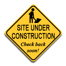 Under Construction-logo